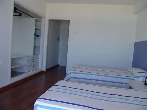 Hotel Blue Beach Can Picafort